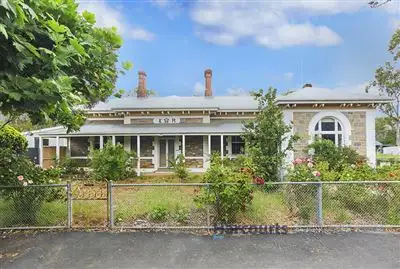 27 Melrose Street, Mount Pleasant SA 5235