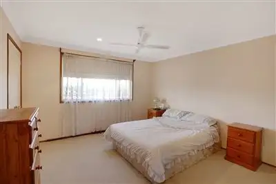 Seventh view of Homely house listing, 29 Skyfarmer Place, Raby NSW 2566