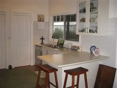 Second view of Homely house listing, 10A Raglan Street, Yea VIC 3717