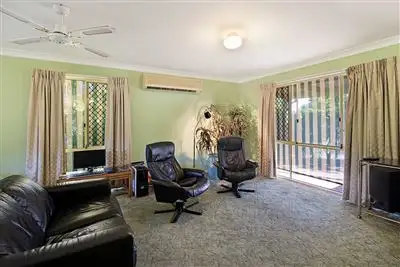 Fifth view of Homely house listing, 1 Cook Close, Southport QLD 4215