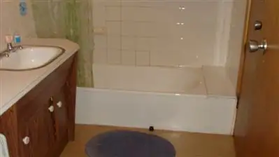 Seventh view of Homely house listing, 14 Collins Street, Waratah TAS 7321