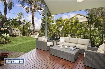 Second view of Homely house listing, 27 Balfour Street, Ferny Hills QLD