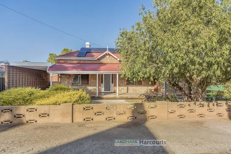 Second view of Homely house listing, 4 Prescott Street, Tarlee SA 5411