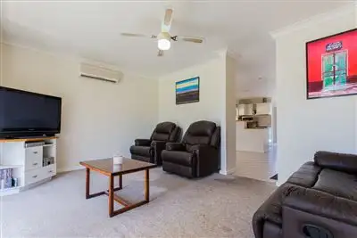 Second view of Homely house listing, 10 Larkspur Cross, Yangebup WA 6164