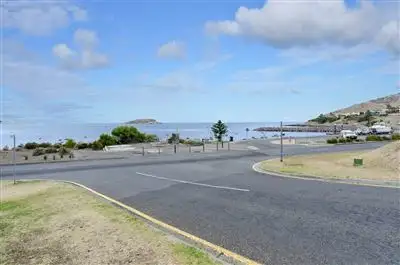 Main view of Homely house listing, 4 Solway Crescent, Encounter Bay SA 5211