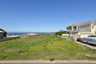 Fourth view of Homely land listing, 13 Mayflower Court, Encounter Bay SA 5211