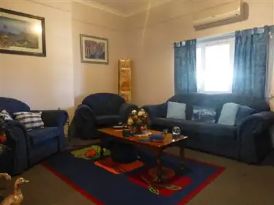 Third view of Homely house listing, 173 Queen Street, Peterborough SA 5422