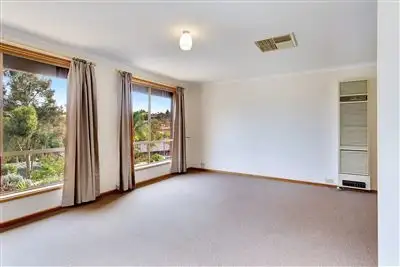 Sixth view of Homely house listing, 12 Northridge Court, Wynn Vale SA 5127