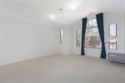 Fourth view of Homely house listing, 29 Saxon wood Drive, Vermont South VIC 3133