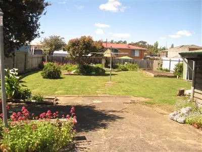 Third view of Homely house listing, 39 Jermyn Street, Ulverstone TAS 7315