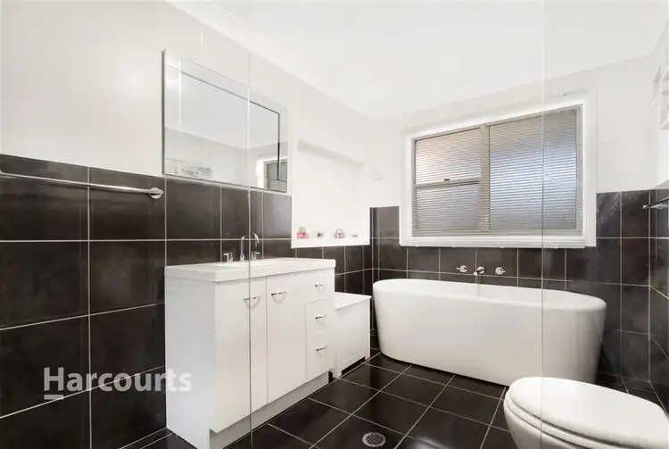 Sixth view of Homely house listing, 119 Compton Street, Dapto NSW 2530