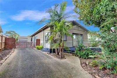 11 Kennington Road, Rosebud VIC 3939
