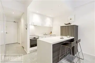 303/39 Queen Street, Melbourne VIC 3000