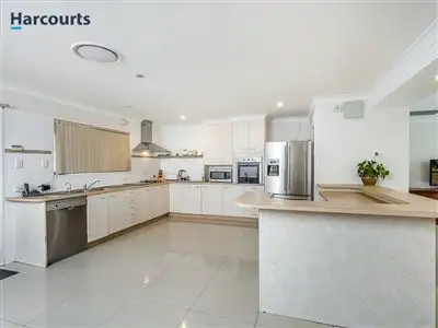 Second view of Homely house listing, 172 Bancroft Tce, Deception Bay QLD 4508
