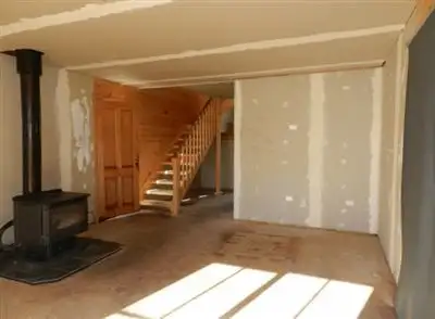 Third view of Homely house listing, 12 Princes Street, Robertsons Beach VIC 3971
