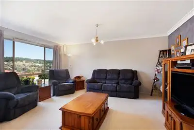 Fifth view of Homely house listing, 53 Fields Drive, Albion Park NSW