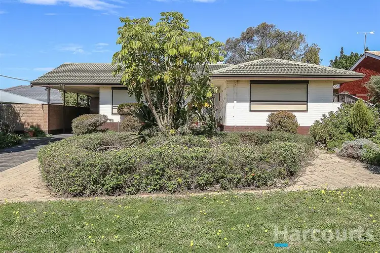 Third view of Homely house listing, 5 Bellairs Road, Kardinya WA 6163