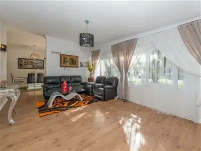 Sixth view of Homely house listing, 9 Somerset Road, Para Hills SA 5096