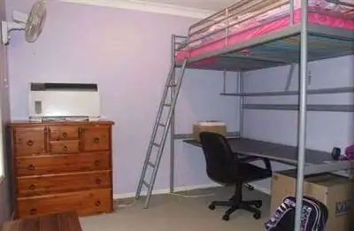 Seventh view of Homely house listing, 12 Blackbutt Court, Warner QLD