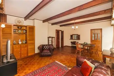 Seventh view of Homely house listing, 1 Ulinga Street, Glenelg North SA 5045