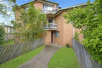 Seventh view of Homely unit listing, 4/143 High Street, Southport QLD 4215