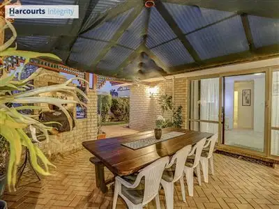 Third view of Homely house listing, 47 Wheatstone Drive, Morley WA 6062