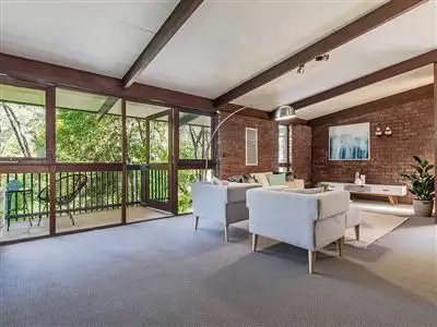 Fourth view of Homely house listing, 28 Ash Avenue, Belair SA 5052