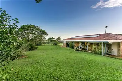 Third view of Homely house listing, 9 Summerhill Crescent, Cumbalum NSW 2478