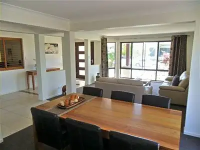 Sixth view of Homely house listing, 17 Raptor Parade, Banksia Beach QLD 4507