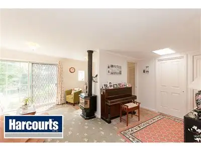 Seventh view of Homely house listing, 5 Centre Avenue, Warragul VIC 3820