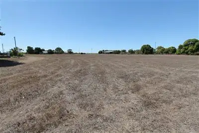 Main view of Homely rural property listing, Lot 3 Downs Road, Jarvisfield QLD 4807