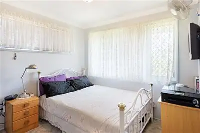 Sixth view of Homely house listing, 5 Allspice Drive, Ashmore QLD 4214
