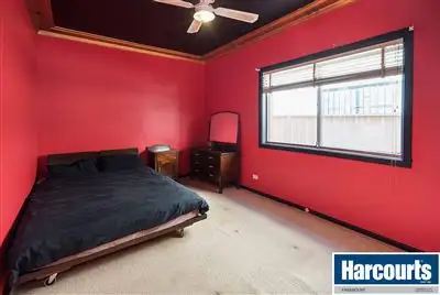 Sixth view of Homely house listing, 23 Bareena Street, Canley Vale NSW 2166