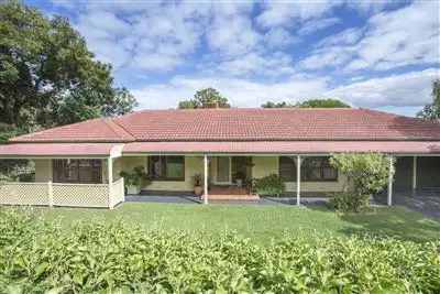 Main view of Homely house listing, 15 Carey Street, Magill SA 5072