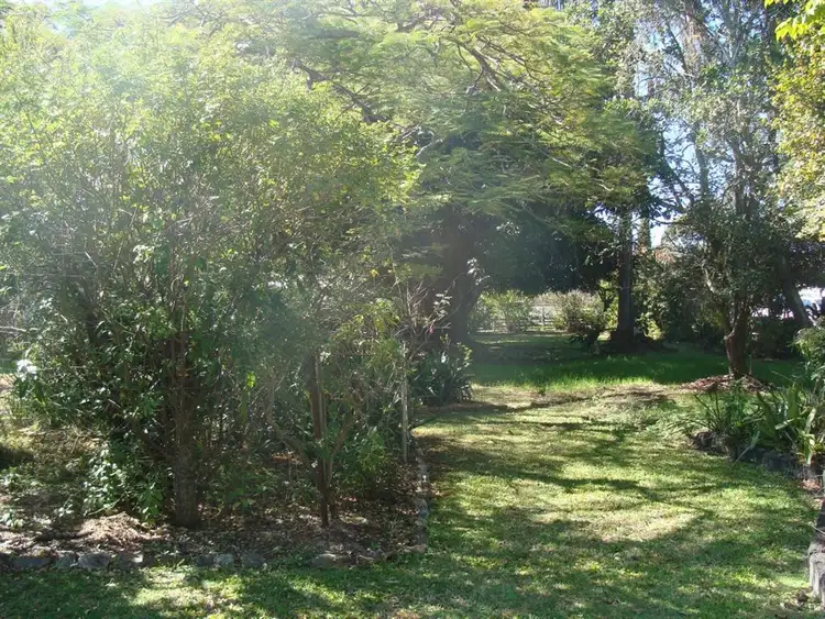 Seventh view of Homely house listing, 170 Main Street, Beenleigh QLD 4207