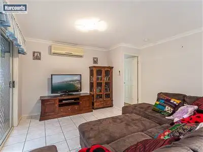Seventh view of Homely house listing, 9 Canundra Street, North Lakes QLD 4509