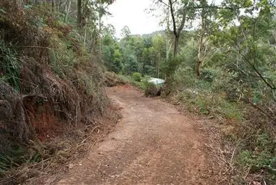 Sixth view of Homely rural property listing, 392 Wilmot Road, Forth TAS 7310