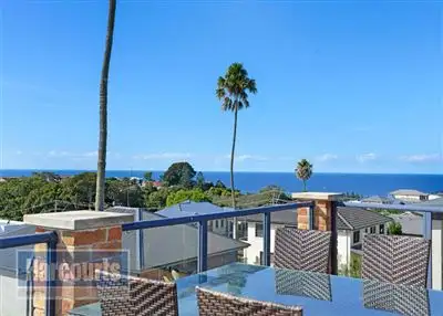Sixth view of Homely house listing, 9 Price Street, Kiama NSW 2533