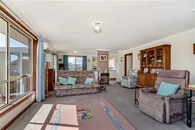 Sixth view of Homely unit listing, 4/202 William Street, Devonport TAS 7310