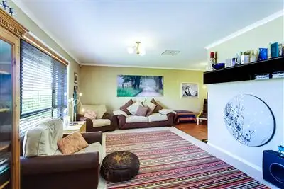 Sixth view of Homely house listing, 6 Mildren Court, Greenwith SA 5125
