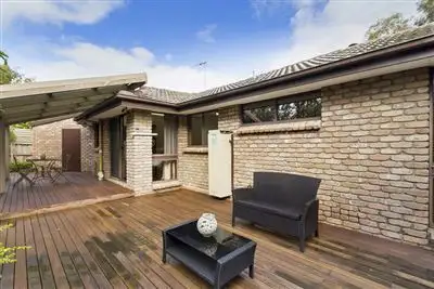 Sixth view of Homely unit listing, 1/4 Holskamp Street, Mount Waverley VIC 3149