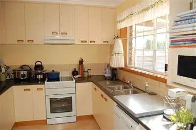 Second view of Homely unit listing, 3/9-11 Reece Street, George Town TAS 7253