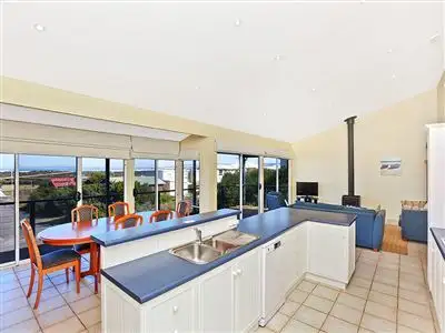 Second view of Homely house listing, 22 Hazel Street, Goolwa Beach SA 5214