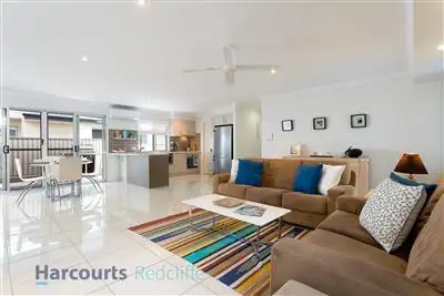 Main view of Homely house listing, 4a Richens Street, Redcliffe QLD 4020