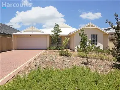 Main view of Homely house listing, 8 Cherub Terrace, Atwell WA 6164