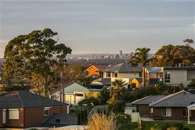 Sixth view of Homely house listing, 2/36 Trumara Road, Marino SA 5049
