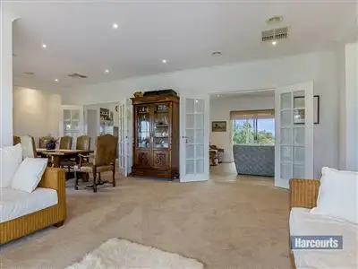 Fifth view of Homely house listing, 916 Princes Way, Drouin VIC 3818