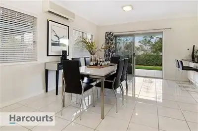 Third view of Homely house listing, 21 Nicholson Street, Mitchelton QLD 4053