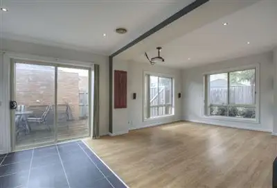 Fifth view of Homely house listing, 18B Wotan Drive, Epping VIC 3076