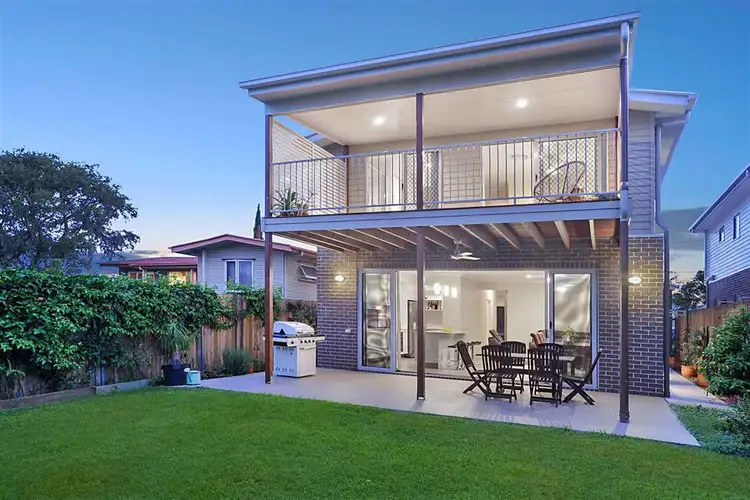 Third view of Homely house listing, 19 Northmore Street, Mitchelton QLD 4053